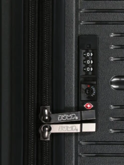 Valise Jump Sondo 66 Cm -Sac et Style Boutique valise jump 684202z