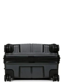 Valise Jump Sondo 66 Cm -Sac et Style Boutique valise jump 684203z