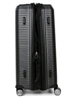 Valise Jump Sondo 66 Cm -Sac et Style Boutique valise jump 684204z