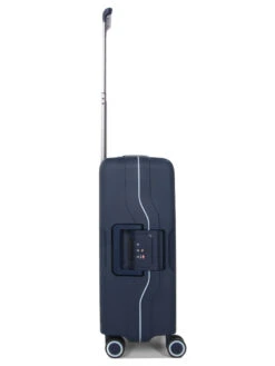 Valise Jump Maxlock 55 Cm 27 Valise Jump Maxlock 55 Cm -Sac et Style Boutique valise jump 724544z