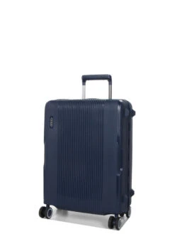 Valise Jump Maxlock 55 Cm