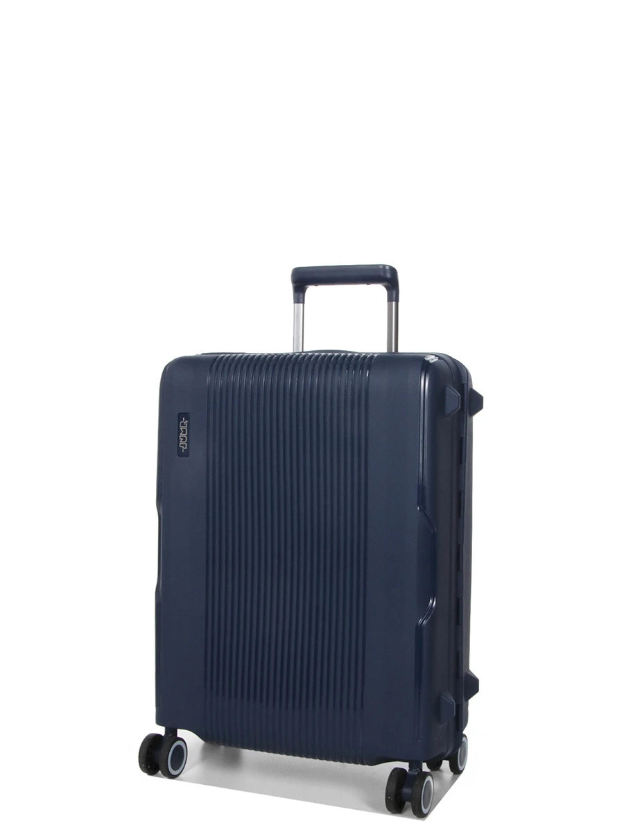 Valise Jump Maxlock 55 Cm 3 Valise Jump Maxlock 55 Cm