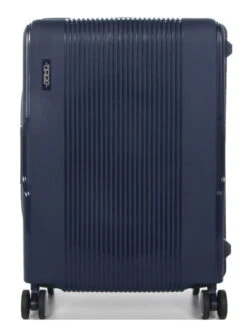 Valise Jump Maxlock 55 Cm 23 Valise Jump Maxlock 55 Cm -Sac et Style Boutique valise jump 724548z