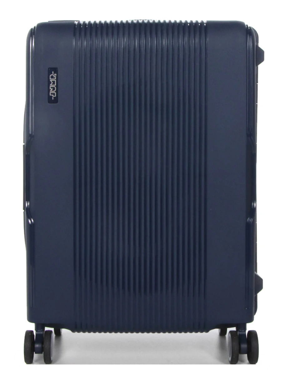 Valise Jump Maxlock 55 Cm 5 Valise Jump Maxlock 55 Cm – Image 3