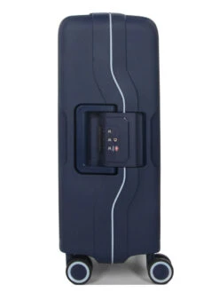 Valise Jump Maxlock 55 Cm 26 Valise Jump Maxlock 55 Cm -Sac et Style Boutique valise jump 724549z