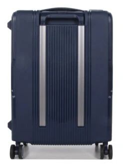 Valise Jump Maxlock 55 Cm 24 Valise Jump Maxlock 55 Cm -Sac et Style Boutique valise jump 724550z