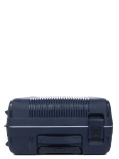 Valise Jump Maxlock 55 Cm 29 Valise Jump Maxlock 55 Cm -Sac et Style Boutique valise jump 724552z