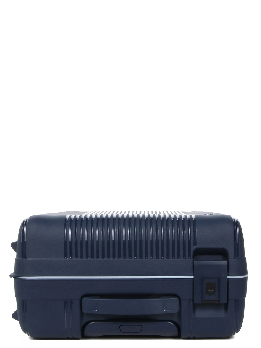 Valise Jump Maxlock 55 Cm 11 Valise Jump Maxlock 55 Cm – Image 9