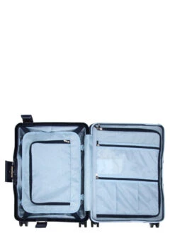 Valise Jump Maxlock 55 Cm 31 Valise Jump Maxlock 55 Cm -Sac et Style Boutique valise jump 724554z