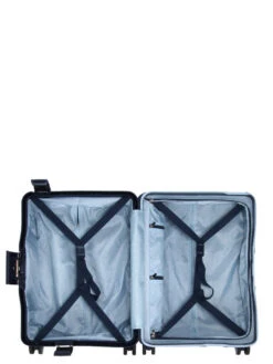 Valise Jump Maxlock 55 Cm 32 Valise Jump Maxlock 55 Cm -Sac et Style Boutique valise jump 724555z