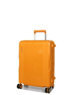 Valise Jump Maxlock 55 Cm 37 Valise Jump Maxlock 55 Cm -Sac et Style Boutique valise jump 724562z