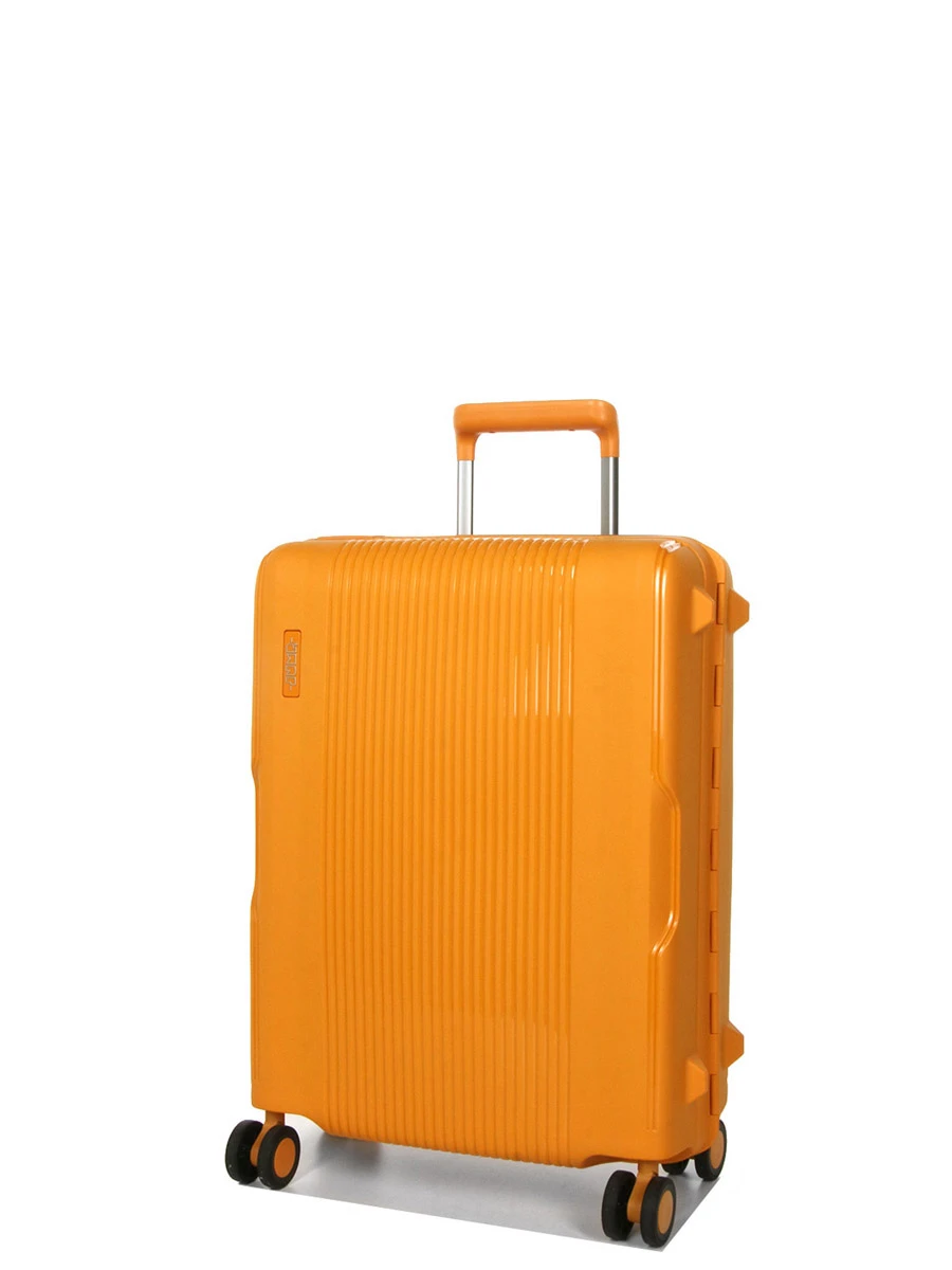 Valise Jump Maxlock 55 Cm 19 Valise Jump Maxlock 55 Cm – Image 17