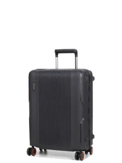Valise Jump Maxlock 55 Cm 38 Valise Jump Maxlock 55 Cm -Sac et Style Boutique valise jump 730883z
