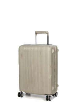 Valise Jump Maxlock 55 Cm 36 Valise Jump Maxlock 55 Cm -Sac et Style Boutique valise jump 778974z