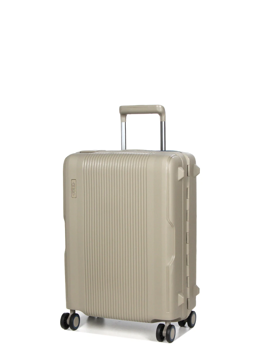 Valise Jump Maxlock 55 Cm 18 Valise Jump Maxlock 55 Cm – Image 16