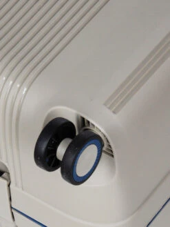 Valise Jump Maxlock 66 Cm -Sac et Style Boutique valise jump 778987z