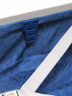 Valise Jump Maxlock 66 Cm -Sac et Style Boutique valise jump 778989z