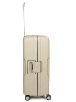 Valise Jump Maxlock 66 Cm -Sac et Style Boutique valise jump 778993z