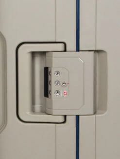 Valise Jump Maxlock 66 Cm -Sac et Style Boutique valise jump 778994z