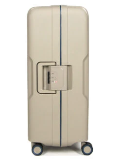 Valise Jump Maxlock 66 Cm -Sac et Style Boutique valise jump 778995z