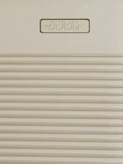 Valise Jump Maxlock 66 Cm -Sac et Style Boutique valise jump 778997z