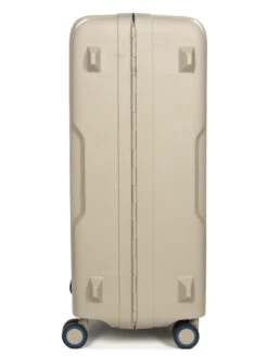 Valise Jump Maxlock 66 Cm -Sac et Style Boutique valise jump 778998z