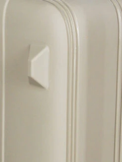 Valise Jump Maxlock 66 Cm -Sac et Style Boutique valise jump 778999z