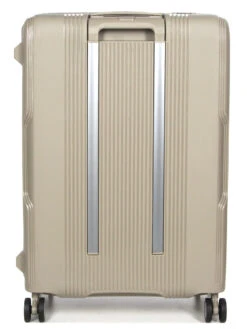 Valise Jump Maxlock 66 Cm -Sac et Style Boutique valise jump 779000z