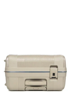 Valise Jump Maxlock 66 Cm -Sac et Style Boutique valise jump 779001z