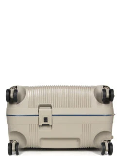 Valise Jump Maxlock 66 Cm -Sac et Style Boutique valise jump 779002z