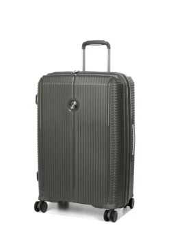 Valise Jump Sondo 66 Cm -Sac et Style Boutique valise jump 812158z