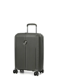 Valise Jump Sondo 55 Cm -Sac et Style Boutique valise jump 812187z