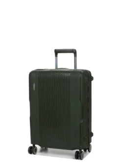 Valise Jump Maxlock 55 Cm 39 Valise Jump Maxlock 55 Cm -Sac et Style Boutique valise jump 829817z