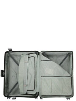 Valise Jump Maxlock 77 Cm 28 Valise Jump Maxlock 77 Cm -Sac et Style Boutique valise jump 829835z