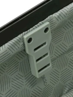 Valise Jump Maxlock 77 Cm 30 Valise Jump Maxlock 77 Cm -Sac et Style Boutique valise jump 829836z