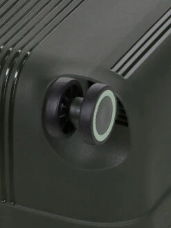 Valise Jump Maxlock 77 Cm 25 Valise Jump Maxlock 77 Cm -Sac et Style Boutique valise jump 829837z