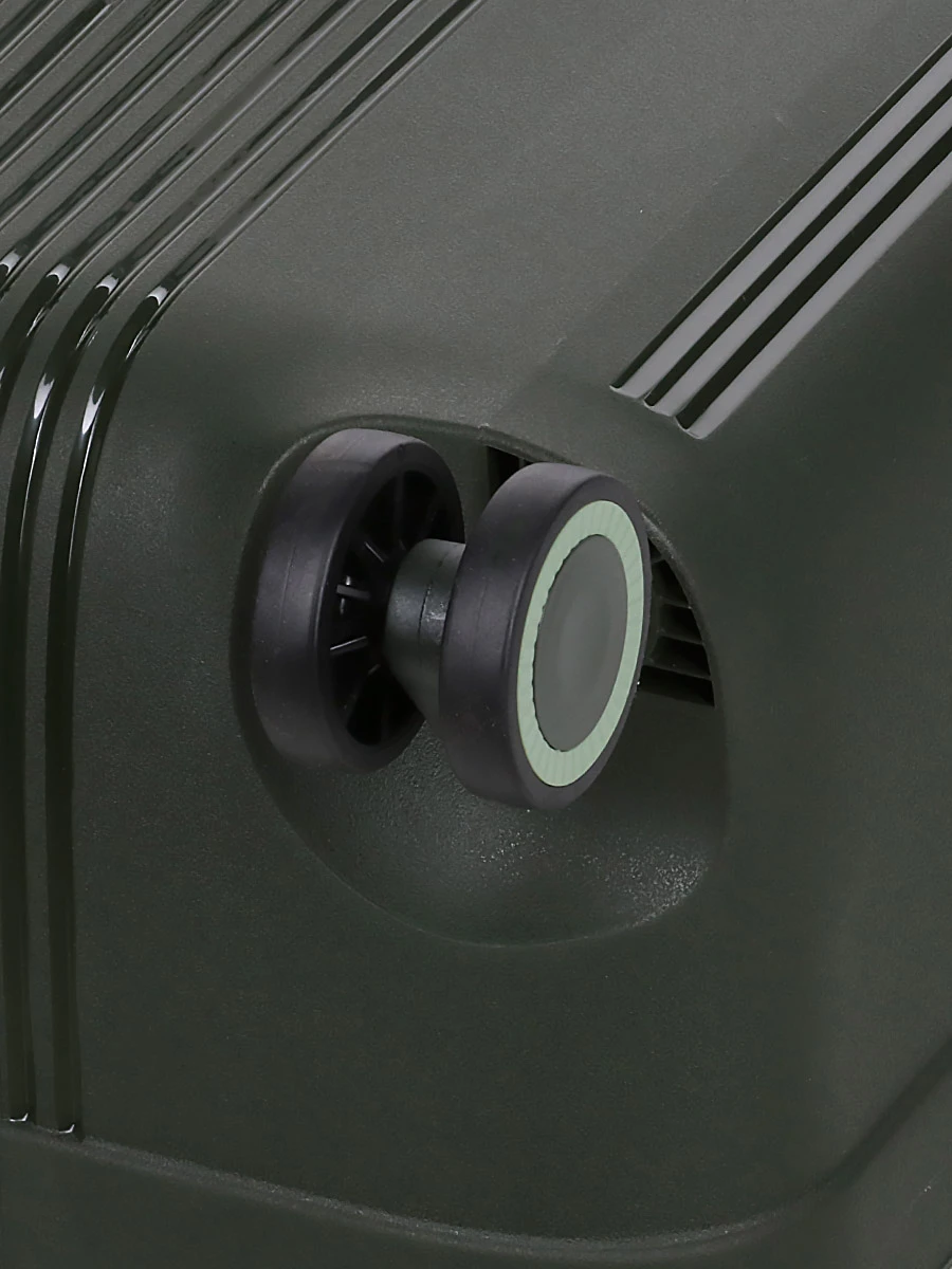 Valise Jump Maxlock 77 Cm 10 Valise Jump Maxlock 77 Cm – Image 8