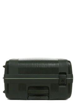 Valise Jump Maxlock 77 Cm 26 Valise Jump Maxlock 77 Cm -Sac et Style Boutique valise jump 829838z