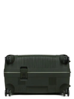 Valise Jump Maxlock 77 Cm 27 Valise Jump Maxlock 77 Cm -Sac et Style Boutique valise jump 829839z