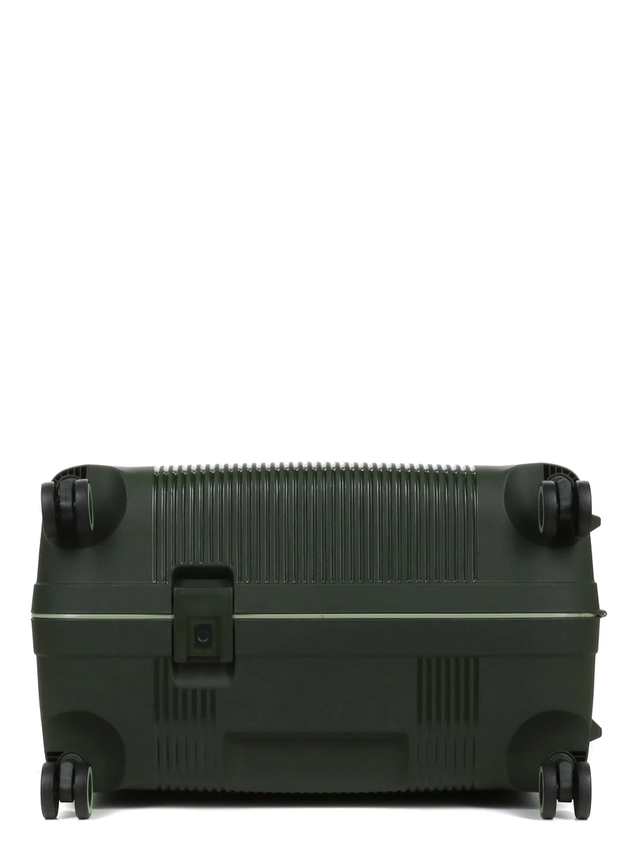 Valise Jump Maxlock 77 Cm 12 Valise Jump Maxlock 77 Cm – Image 10