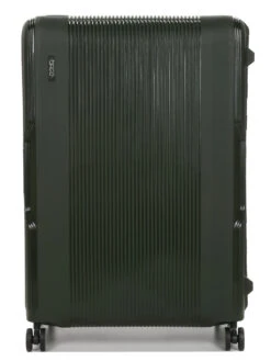 Valise Jump Maxlock 77 Cm 20 Valise Jump Maxlock 77 Cm -Sac et Style Boutique valise jump 829840z