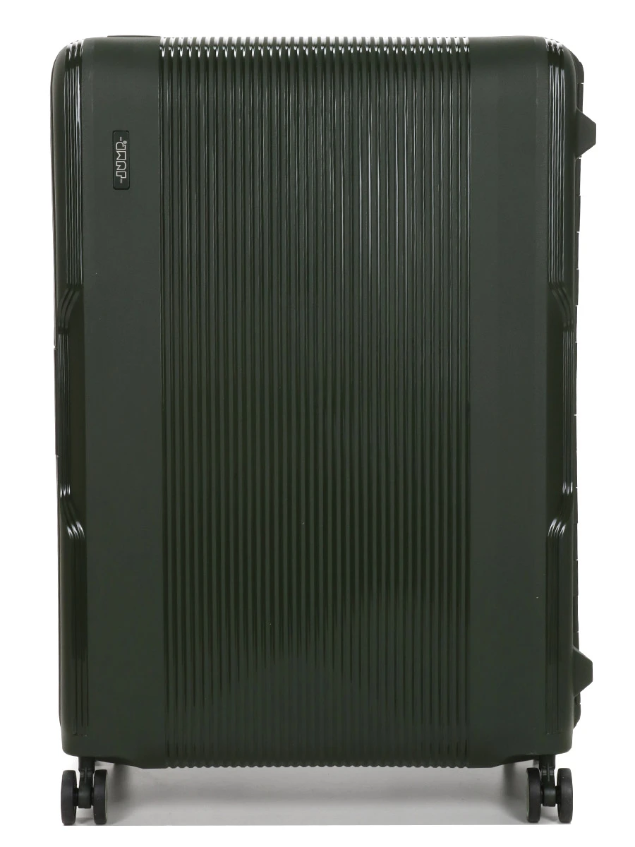 Valise Jump Maxlock 77 Cm 5 Valise Jump Maxlock 77 Cm – Image 3