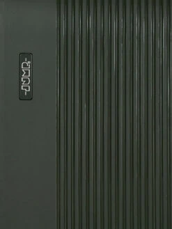 Valise Jump Maxlock 77 Cm 32 Valise Jump Maxlock 77 Cm -Sac et Style Boutique valise jump 829841z