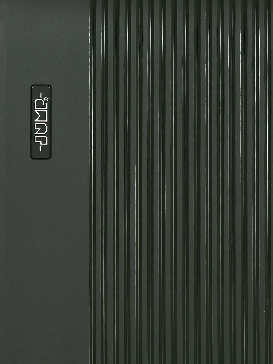 Valise Jump Maxlock 77 Cm 17 Valise Jump Maxlock 77 Cm – Image 15