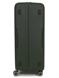 Valise Jump Maxlock 77 Cm 22 Valise Jump Maxlock 77 Cm -Sac et Style Boutique valise jump 829842z