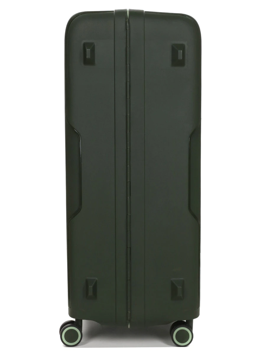 Valise Jump Maxlock 77 Cm 7 Valise Jump Maxlock 77 Cm – Image 5