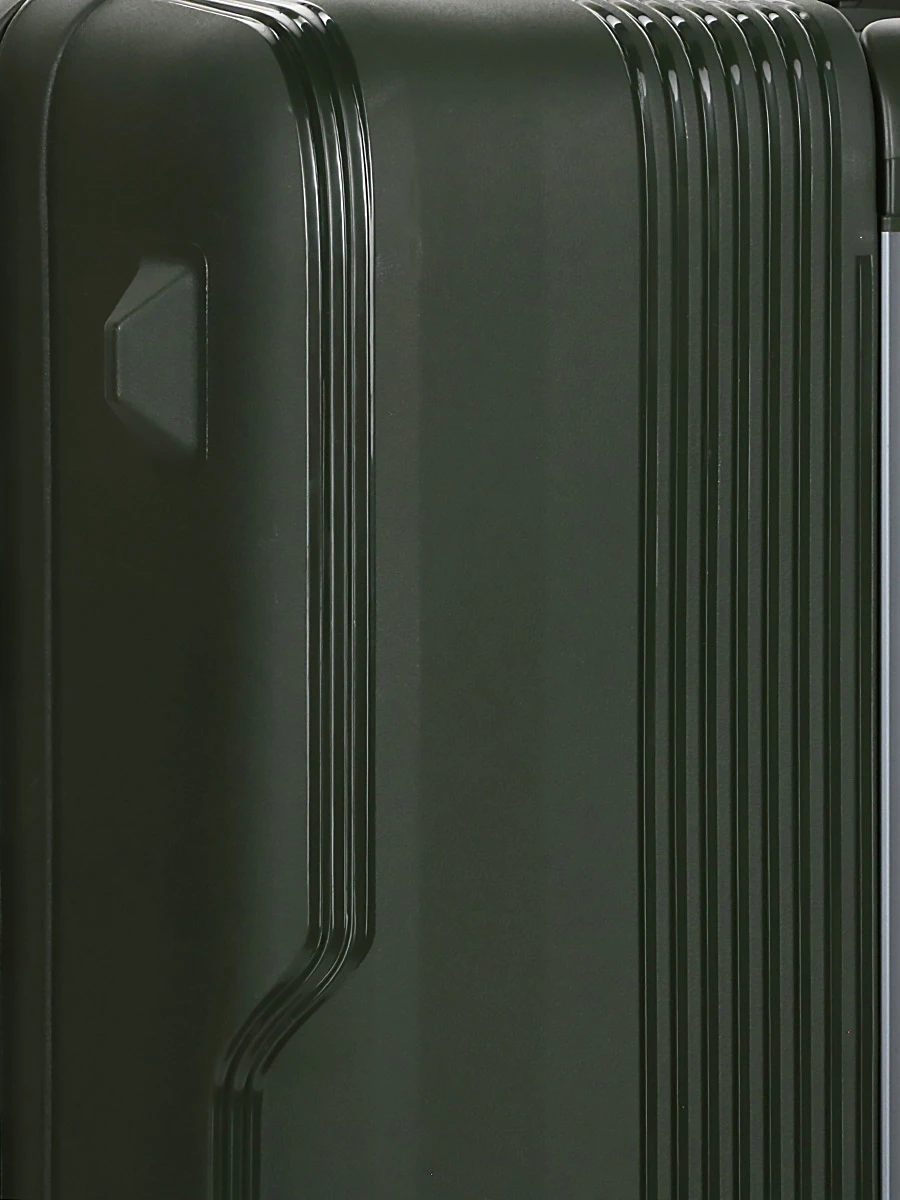 Valise Jump Maxlock 77 Cm 16 Valise Jump Maxlock 77 Cm – Image 14