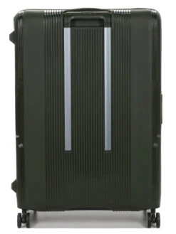 Valise Jump Maxlock 77 Cm 21 Valise Jump Maxlock 77 Cm -Sac et Style Boutique valise jump 829844z