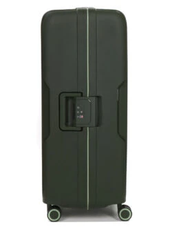 Valise Jump Maxlock 77 Cm 23 Valise Jump Maxlock 77 Cm -Sac et Style Boutique valise jump 829845z