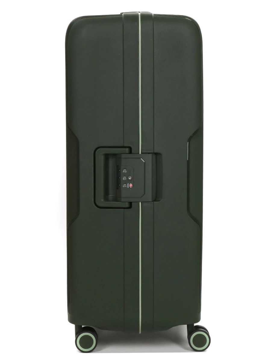 Valise Jump Maxlock 77 Cm 8 Valise Jump Maxlock 77 Cm – Image 6